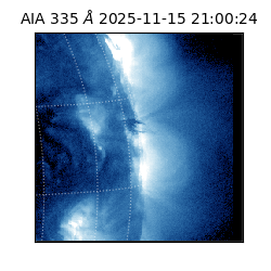 saia - 2025-11-15T21:00:24.615000