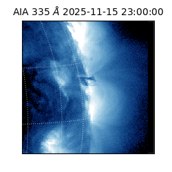 saia - 2025-11-15T23:00:00.625000