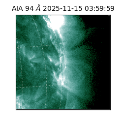 saia - 2025-11-15T03:59:59.137000