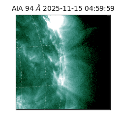 saia - 2025-11-15T04:59:59.115000