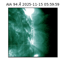 saia - 2025-11-15T05:59:59.115000