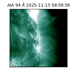 saia - 2025-11-15T08:59:59.122000