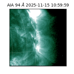 saia - 2025-11-15T10:59:59.121000