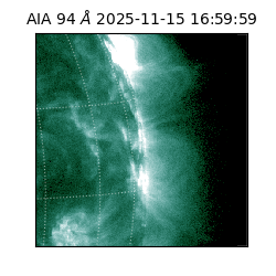 saia - 2025-11-15T16:59:59.121000