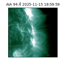 saia - 2025-11-15T18:59:59.122000