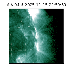 saia - 2025-11-15T21:59:59.129000