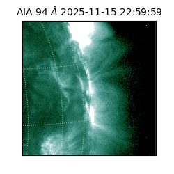 saia - 2025-11-15T22:59:59.115000