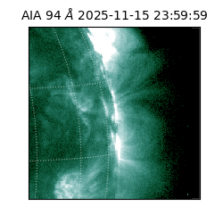 saia - 2025-11-15T23:59:59.129000