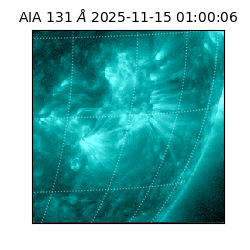 saia - 2025-11-15T01:00:06.624000