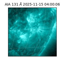saia - 2025-11-15T04:00:06.622000