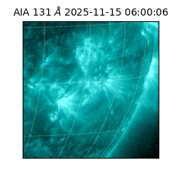 saia - 2025-11-15T06:00:06.622000