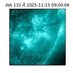 saia - 2025-11-15T09:00:06.626000