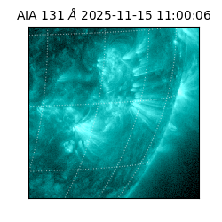 saia - 2025-11-15T11:00:06.622000