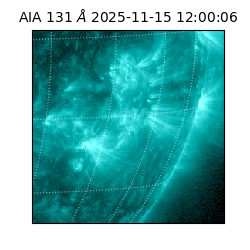 saia - 2025-11-15T12:00:06.615000