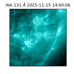 saia - 2025-11-15T14:00:06.622000