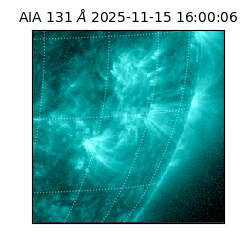 saia - 2025-11-15T16:00:06.615000