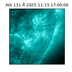 saia - 2025-11-15T17:00:06.615000