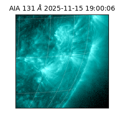 saia - 2025-11-15T19:00:06.647000