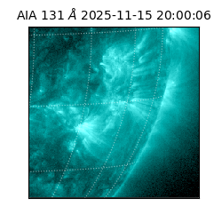 saia - 2025-11-15T20:00:06.638000