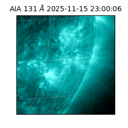 saia - 2025-11-15T23:00:06.622000