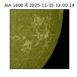 saia - 2025-11-15T13:00:14.122000