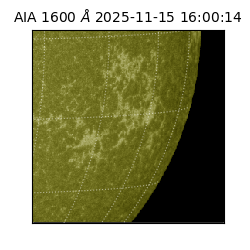 saia - 2025-11-15T16:00:14.117000