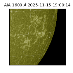 saia - 2025-11-15T19:00:14.126000