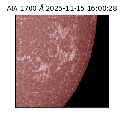 saia - 2025-11-15T16:00:28.721000