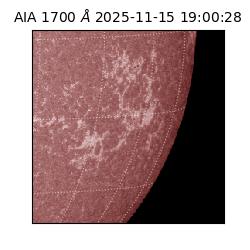 saia - 2025-11-15T19:00:28.717000