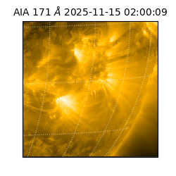 saia - 2025-11-15T02:00:09.350000