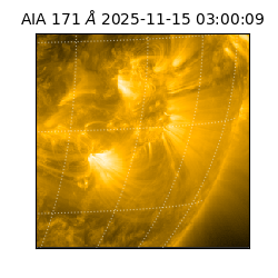 saia - 2025-11-15T03:00:09.350000