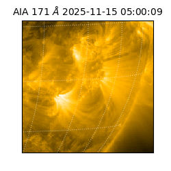 saia - 2025-11-15T05:00:09.350000