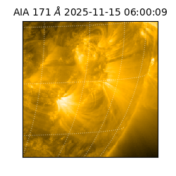 saia - 2025-11-15T06:00:09.350000