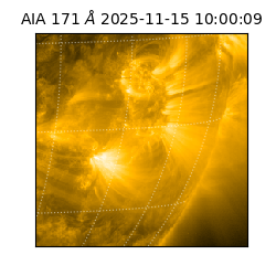 saia - 2025-11-15T10:00:09.350000