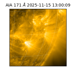 saia - 2025-11-15T13:00:09.342000