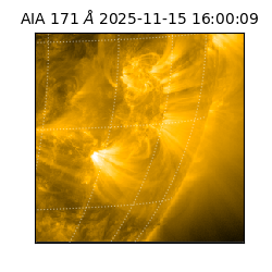 saia - 2025-11-15T16:00:09.343000