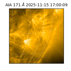 saia - 2025-11-15T17:00:09.343000