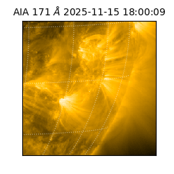 saia - 2025-11-15T18:00:09.350000