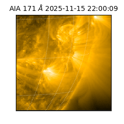 saia - 2025-11-15T22:00:09.342000