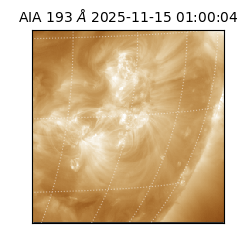 saia - 2025-11-15T01:00:04.846000