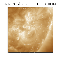 saia - 2025-11-15T03:00:04.846000