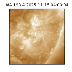 saia - 2025-11-15T04:00:04.842000