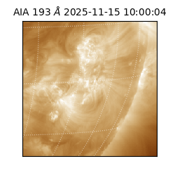 saia - 2025-11-15T10:00:04.843000