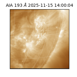 saia - 2025-11-15T14:00:04.843000