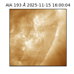 saia - 2025-11-15T16:00:04.835000