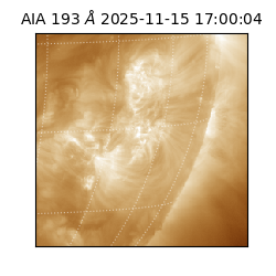 saia - 2025-11-15T17:00:04.835000