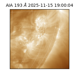 saia - 2025-11-15T19:00:04.843000