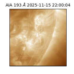 saia - 2025-11-15T22:00:04.835000