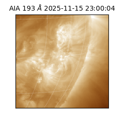 saia - 2025-11-15T23:00:04.843000