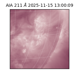 saia - 2025-11-15T13:00:09.618000